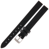 A01D1564220019CR10 (1) kopia.png