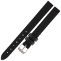 A01D1564220019CR10 (1) kopia.png
