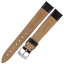 A01D0858040019CR14 (2) kopia.png
