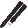 A01X2443875032CR14 (1) kopia.png