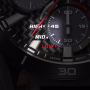 EFS-S640DC-1AVUEF_5 kopia.png