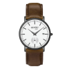 AC-071 kopia.png
