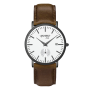 AC-071 kopia.png