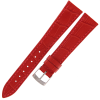A01X4218A95083CR18 (1) kopia.png