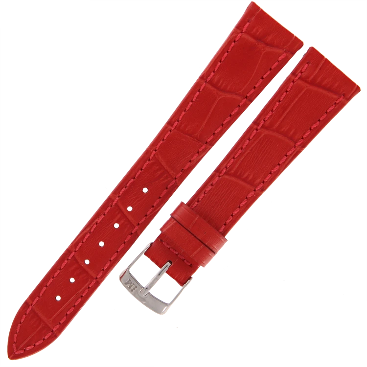 A01X4218A95083CR18 (1) kopia.png