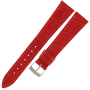 A01X4218A95083CR18 (1) kopia.png