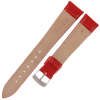 A01X4218A95083CR18 (2) kopia.png