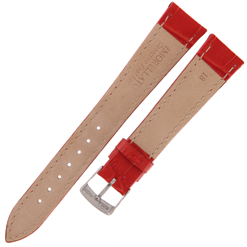 A01X4218A95083CR18 (2) kopia.png