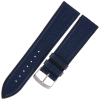 A01X4596B61062CR22 (1) kopia.png