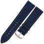 A01X4596B61062CR22 (1) kopia.png