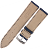 A01X4596B61062CR22 (2) kopia.png