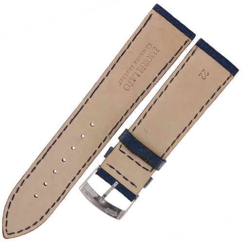 A01X4596B61062CR22 (2) kopia.png