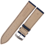 A01X4596B61062CR22 (2) kopia.png
