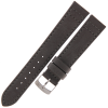 A01X4472A39091CR18 (1) kopia.png
