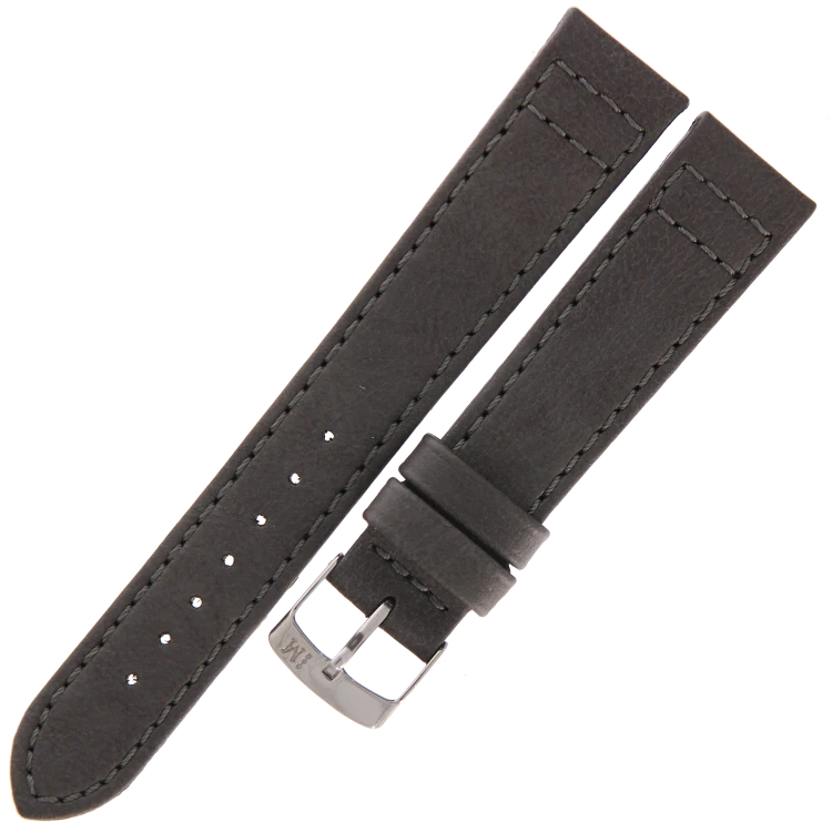 A01X4472A39091CR18 (1) kopia.png