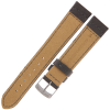 A01X4472A39091CR18 (2) kopia.png
