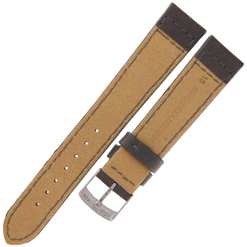 A01X4472A39091CR18 (2) kopia.png