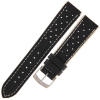 A01X4337797819CR20 (1) kopia.png