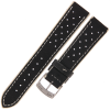 A01X4337797819CR20 (2) kopia.png