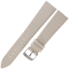 A01X4218A95017CR20 (1) kopia.png