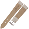 A01X4218A95017CR20 (2) kopia.png