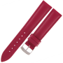 A01X3935A69089CR18 (1) kopia.png