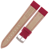 A01X3935A69089CR18 (2) kopia.png