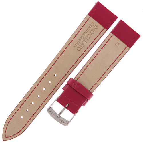 A01X3935A69089CR18 (2) kopia.png