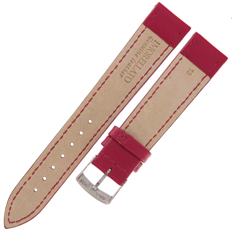 A01X3935A69089CR18 (2) kopia.png