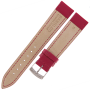 A01X3935A69089CR18 (2) kopia.png