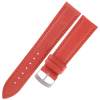 A01X3935A69088CR20 (1) kopia.png