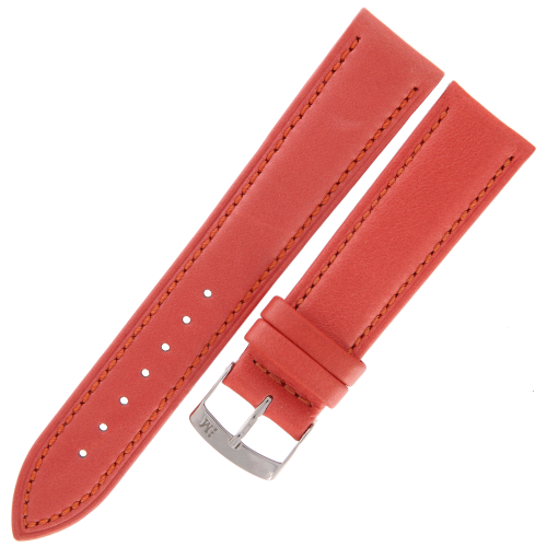 A01X3935A69088CR20 (1) kopia.png