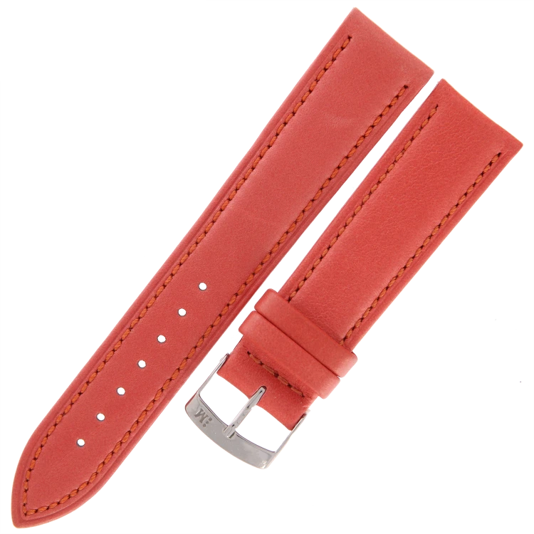 A01X3935A69088CR20 (1) kopia.png