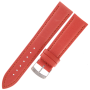 A01X3935A69088CR20 (1) kopia.png