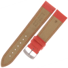 A01X3935A69088CR20 (2) kopia.png