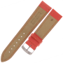 A01X3935A69088CR20 (2) kopia.png