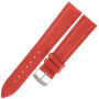 A01X3935A69088CR18 (1) kopia.png
