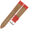 A01X3935A69088CR18 (2) kopia.png