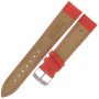 A01X3935A69088CR18 (2) kopia.png