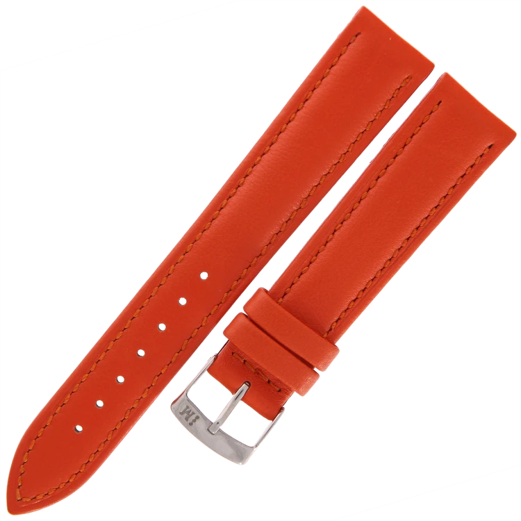 A01X3935A69085CR18 (1) kopia.png