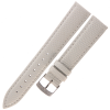 A01X3266773017CR18 (1) kopia.png