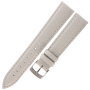 A01X3266773017CR18 (1) kopia.png
