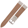 A01X3266773017CR18 (2) kopia.png