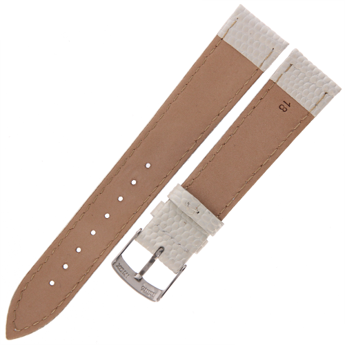 A01X3266773017CR18 (2) kopia.png