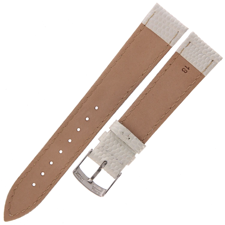 A01X3266773017CR18 (2) kopia.png
