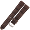 A01U3936A70032CR18 (1) kopia.png