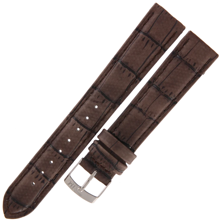 A01U3936A70032CR18 (1) kopia.png