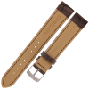 A01U3936A70032CR18 (2) kopia.png