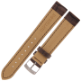 A01U3936A70032CR18 (2) kopia.png