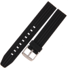 A01U3606556019CR18 (1) kopia.png